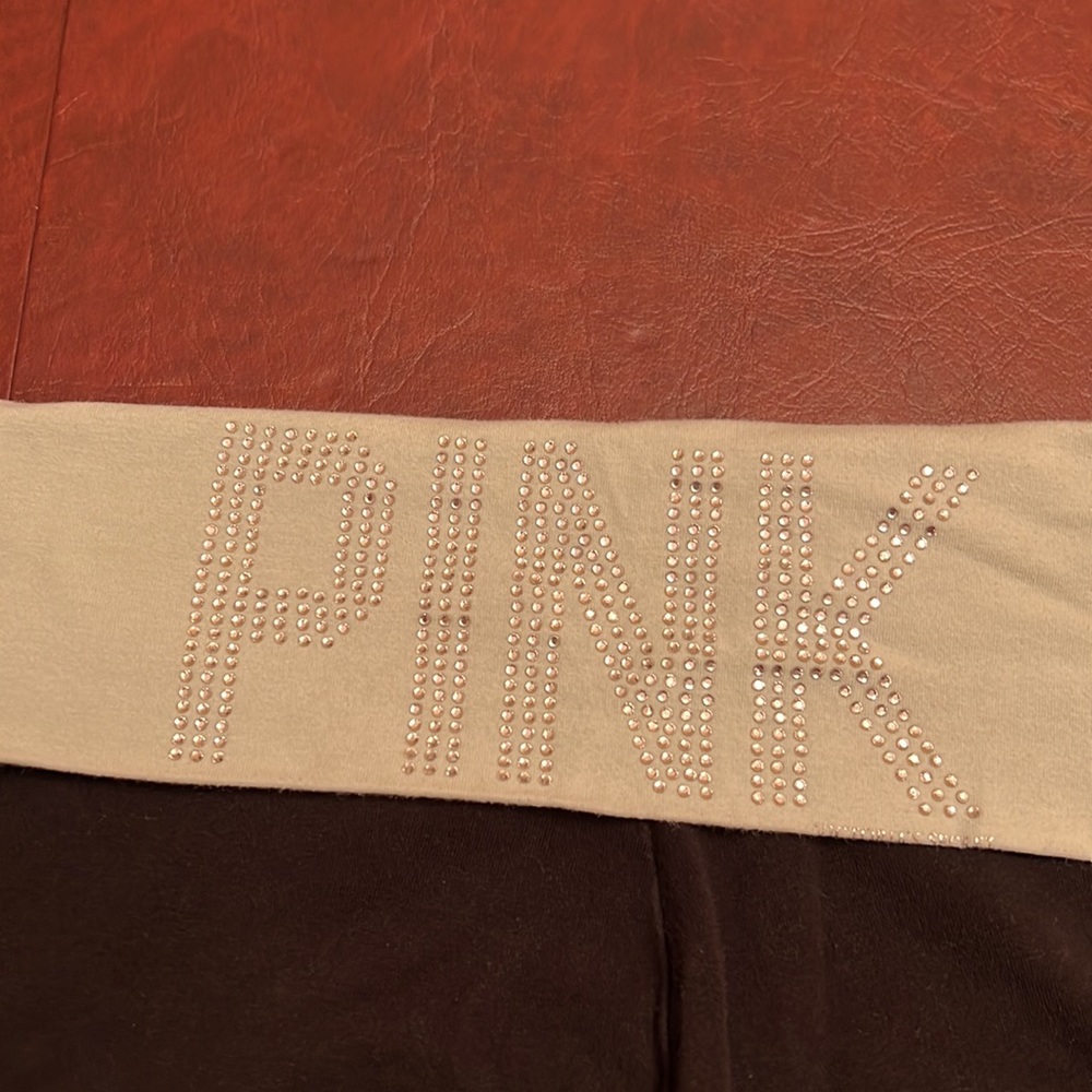 Yoga Pants - Picture 2 of 3